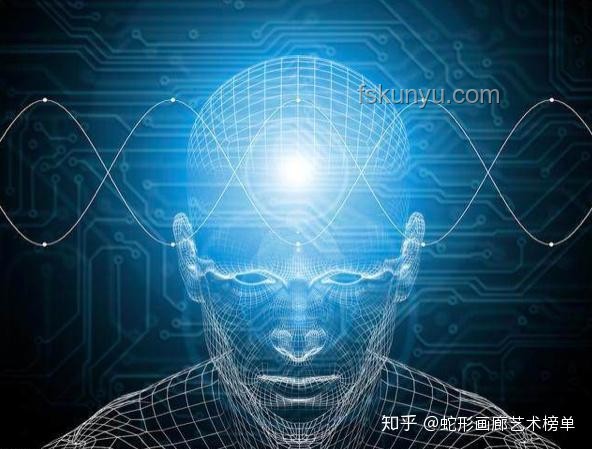 《doro编年史》背后的英雄主义：行为艺术未来趋势预测