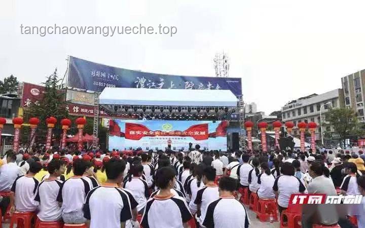1米97小伙勇助警拦截嫌犯：安全高效行动指南
